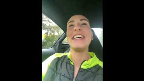 Media: lola_tentatiion Stripchat 2024-11-10 12:13:00
