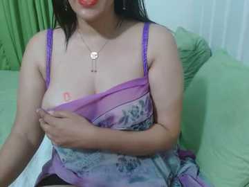 Media: lovelywife786 Stripchat 2024-11-10 18:58:00