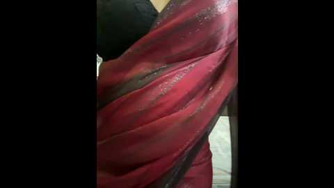 Media: magical_couple_telugu Stripchat 2024-11-10 03:44:00