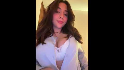 Media: marcimaa Stripchat 2024-11-10 04:54:00