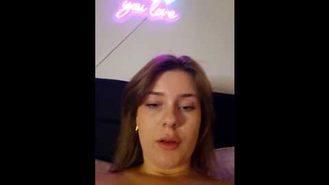 Media: maribelriver Stripchat 2024-11-10 00:06:00