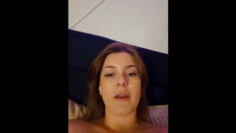 Media: maribelriver Stripchat 2024-11-10 01:00:00