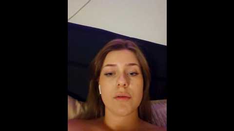 Media: maribelriver Stripchat 2024-11-10 01:08:00