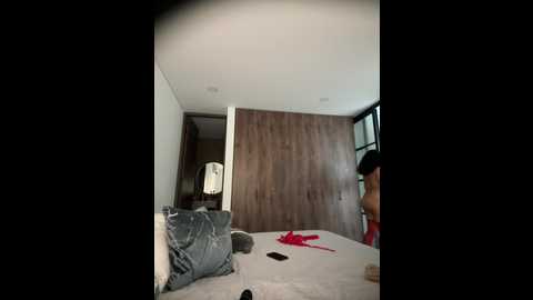 Media: mariecurl Stripchat 2024-11-10 19:27:00