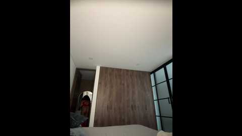 Media: mariecurl Stripchat 2024-11-10 21:22:00