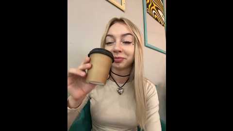 Media: melissa_grr Stripchat 2024-11-10 11:30:00
