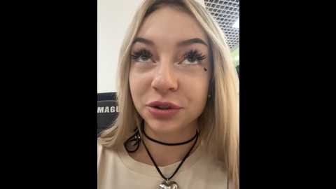 Media: melissa_grr Stripchat 2024-11-10 11:50:00