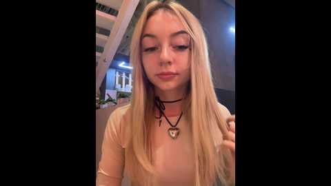 Media: melissa_grr Stripchat 2024-11-10 14:01:00