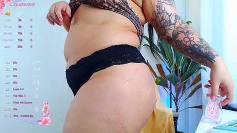 Media: mia_charming Stripchat 2024-11-10 08:24:00