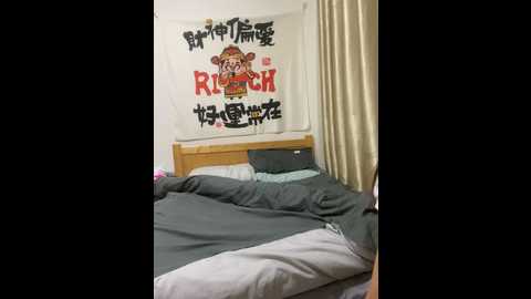 Media: miaomiaomimimi Stripchat 2024-11-10 13:34:00