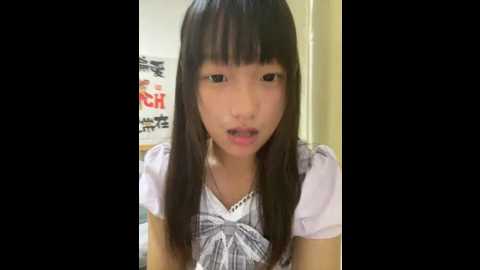 Media: miaomiaomimimi Stripchat 2024-11-10 17:34:00