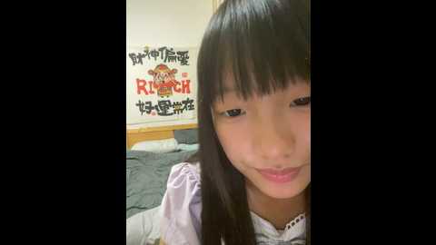 Media: miaomiaomimimi Stripchat 2024-11-10 17:52:00