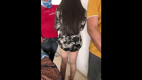 Media: miss__malaika Stripchat 2024-11-10 11:19:00