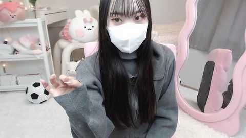 momo_room @ stripchat on 20241110