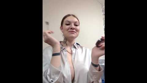 Media: morphine_666 Stripchat 2024-11-10 03:31:00