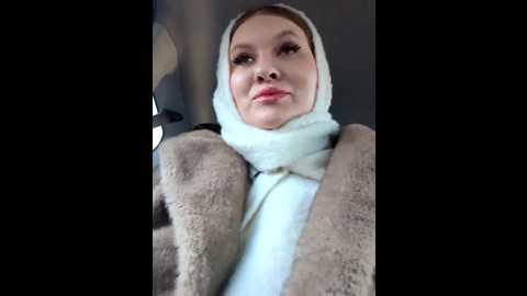 Media: morphine_666 Stripchat 2024-11-10 03:54:00