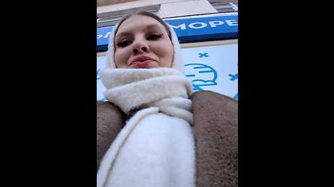 Media: morphine_666 Stripchat 2024-11-10 04:00:00