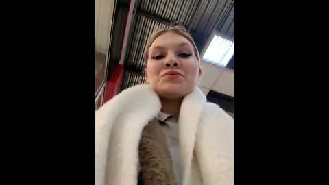 Media: morphine_666 Stripchat 2024-11-10 04:07:00