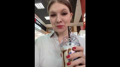 Media: morphine_666 Stripchat 2024-11-10 04:39:00