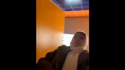 Media: morphine_666 Stripchat 2024-11-10 06:01:00