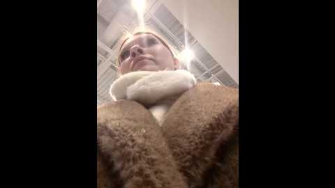 Media: morphine_666 Stripchat 2024-11-10 06:14:00