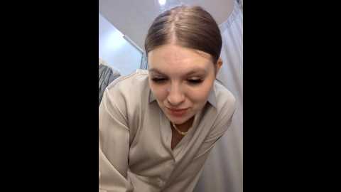 Media: morphine_666 Stripchat 2024-11-10 06:41:00