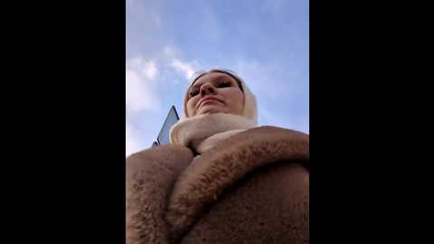 Media: morphine_666 Stripchat 2024-11-10 06:53:00