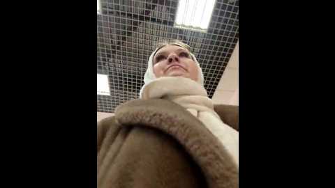 Media: morphine_666 Stripchat 2024-11-10 06:57:00