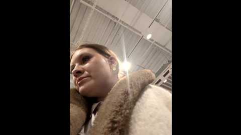 Media: morphine_666 Stripchat 2024-11-10 07:06:00