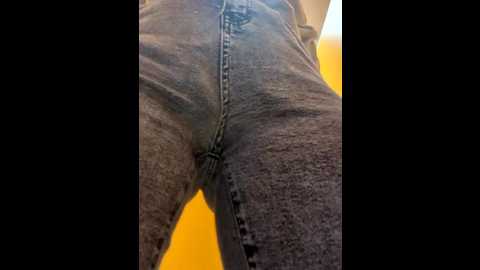 Media: morphine_666 Stripchat 2024-11-10 08:50:00