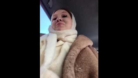 Media: morphine_666 Stripchat 2024-11-10 09:08:00
