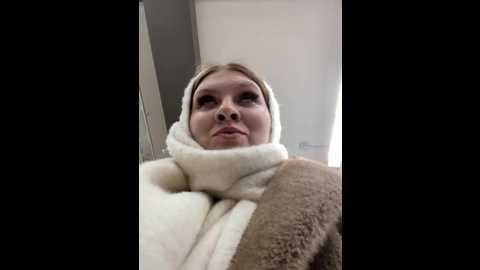 Media: morphine_666 Stripchat 2024-11-10 09:15:00