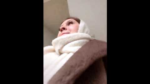 Media: morphine_666 Stripchat 2024-11-10 09:24:00