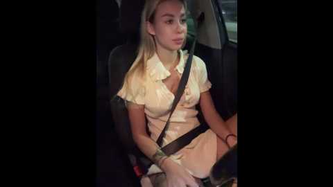 Media: myrtle_beach Stripchat 2024-11-10 14:49:00