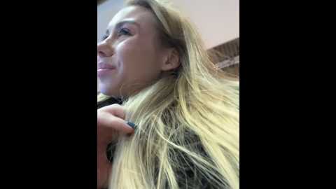 Media: myrtle_beach Stripchat 2024-11-10 15:15:00