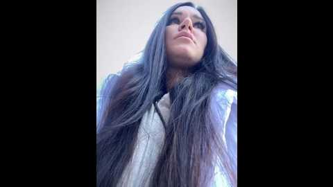 Media: niki_li Stripchat 2024-11-10 05:10:00