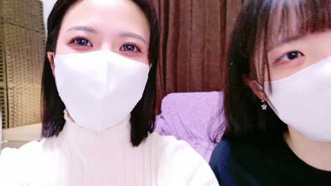 Media: nonchan_ Stripchat 2024-11-10 13:15:00