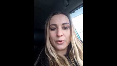 Media: olgabuzzz Stripchat 2024-11-10 08:37:00
