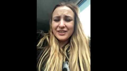 Media: olgabuzzz Stripchat 2024-11-10 09:00:00