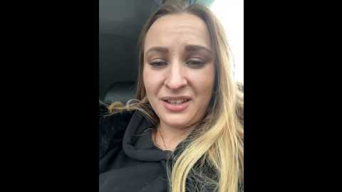 Media: olgabuzzz Stripchat 2024-11-10 09:17:00