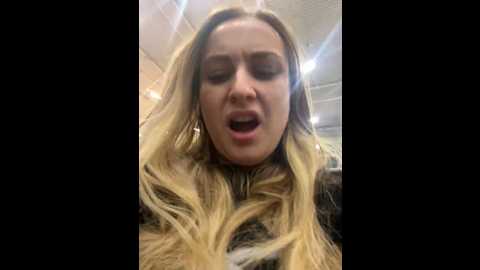 Media: olgabuzzz Stripchat 2024-11-10 11:37:00