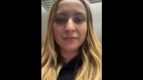 Media: olgabuzzz Stripchat 2024-11-10 12:14:00