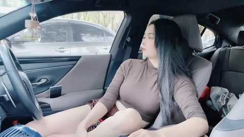 Media: orla2021 Stripchat 2024-11-10 05:05:00