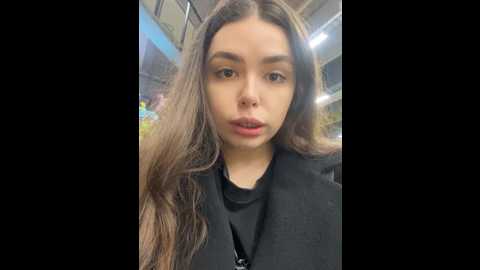 Media: pantyless Stripchat 2024-11-10 02:25:00