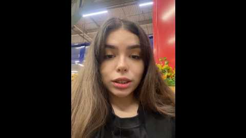 Media: pantyless Stripchat 2024-11-10 02:44:00