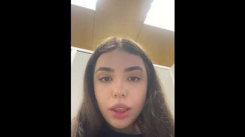 Media: pantyless Stripchat 2024-11-10 03:07:00