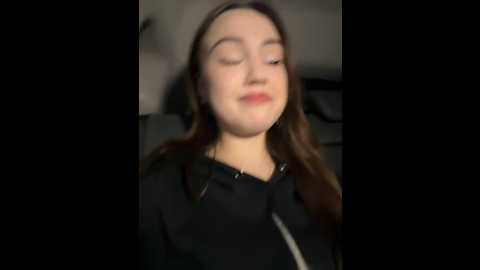 Media: peachy_dream Stripchat 2024-11-10 21:40:00