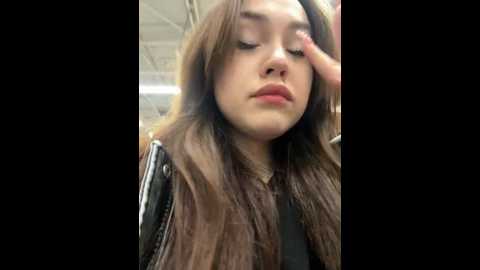 Media: peachy_dream Stripchat 2024-11-10 22:44:00