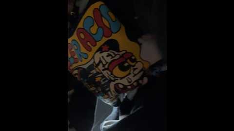 Media: psilybaby Stripchat 2024-11-10 09:11:00