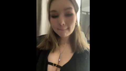 Media: pumashyxd Stripchat 2024-11-10 10:07:00